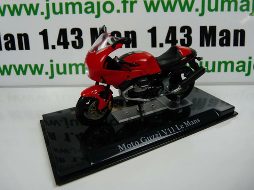 Sb5 moto super - moto,