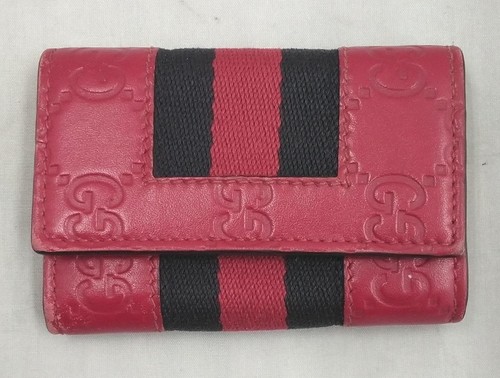 Gucci shima sima sherry - sima, 6
