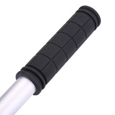 1 Pièces Marteau De