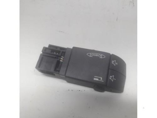 Renault twingo commande - renault,