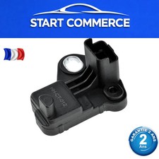Capteur pmh vilebrequin - capteur,