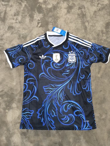 Maillot argentine - maillot,