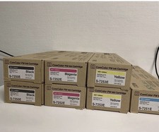 Toner laser riso neuves - laser,