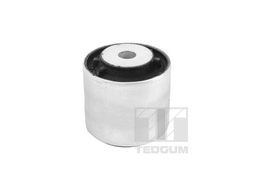 Ted72995 douille poutre - ted72995,