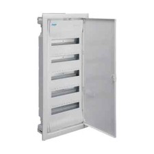 Hager VU60NC Tableau de