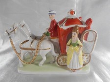 Groupe figurine scène - groupe,