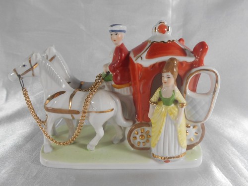 Groupe figurine scène - /,