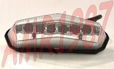 Phare Arrière Original