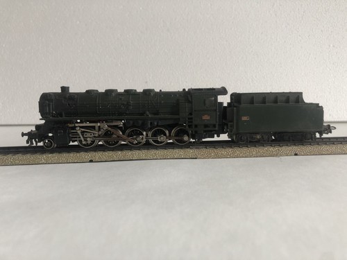 Märklin 150x29 sncf - märklin br,