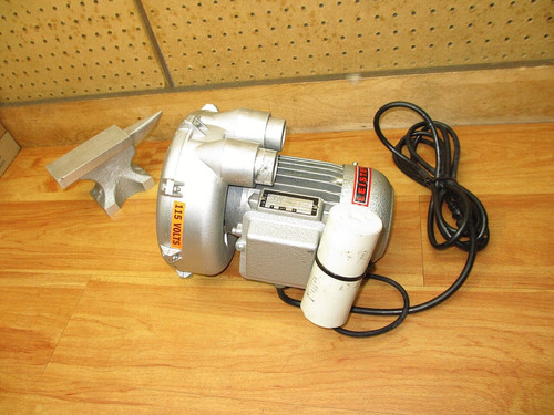 Leister kagiswil used - leister, ch-kagiswil