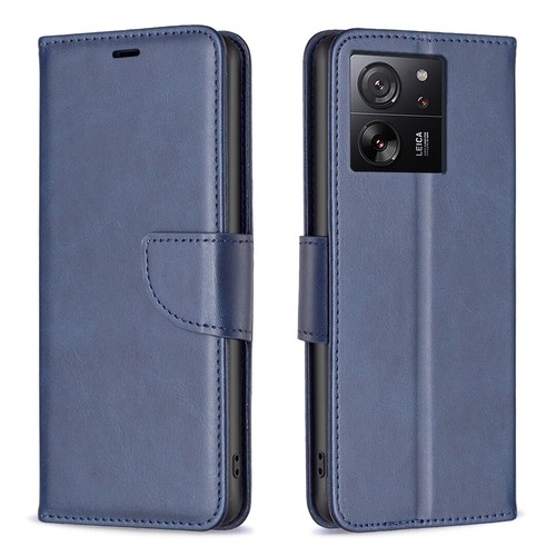 étui xiaomi 13t - x, /