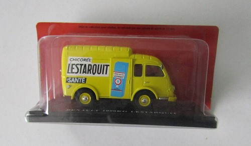 Renault 1000kg lestarquit - renault,