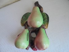 Tirelire Barbotine à casser