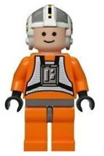 Figurine / Minifigure Lego