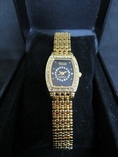 Montre Femme BELLUX VERSAILLES