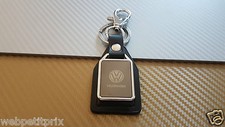 Porte clés volkswagen golf - volkswagen,