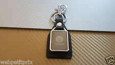 Porte clés Volkswagen Golf Polo Passat beetle Tiguan ETC..