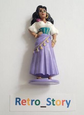 Jouet McDonald's Happy Meal -