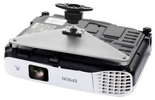 Projector Ceiling Mount for