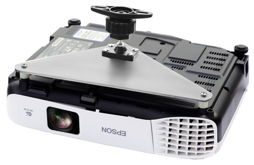 Projector ceiling mount - projector,