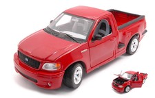 Miniature Voiture Auto 1:18