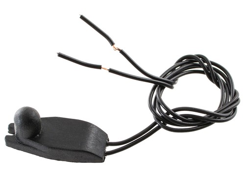 Exterieur capteur temperature - capteur,