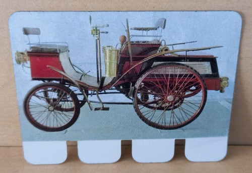Plaquette metal collection - plaquette,
