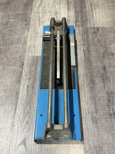 Rare vintage tomecanic 567 - rare,