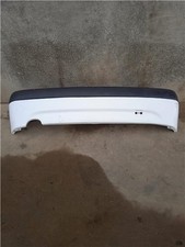 9618001677 PARE-CHOCS ARRIÈRE