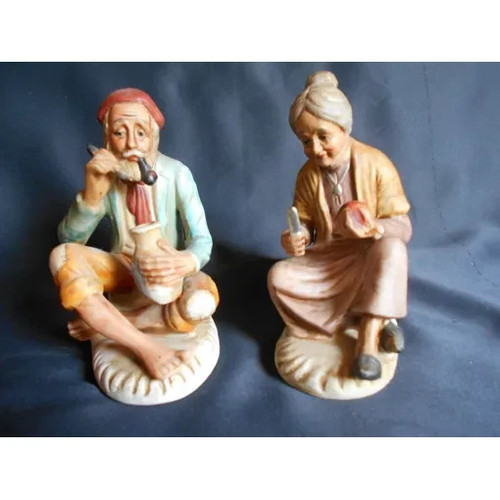 Mini garniture biscuit - mini,