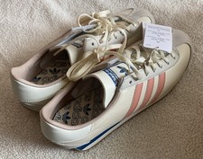 ADIDAS ORIGINALS COUNTRYOG T44 - Neuve