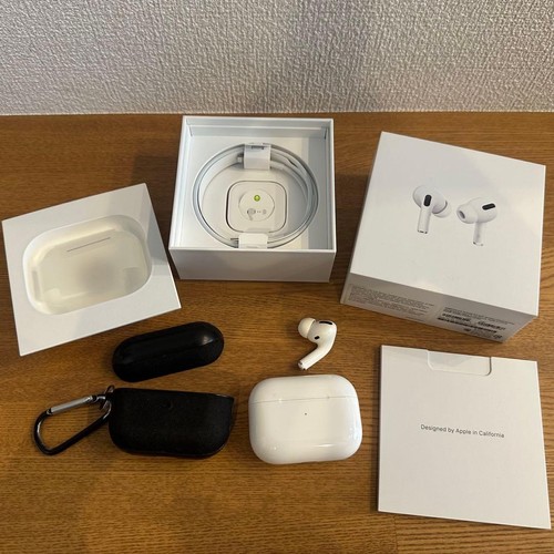 Coque boîte apple - apple, airpods