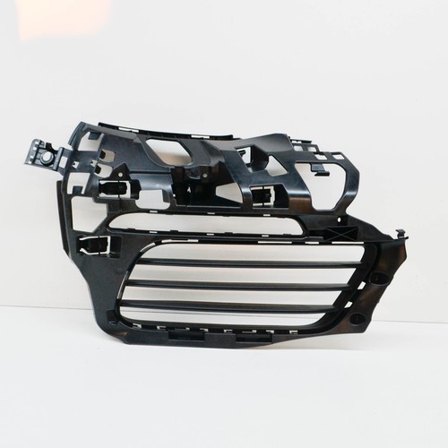 Grille extérieure - , de