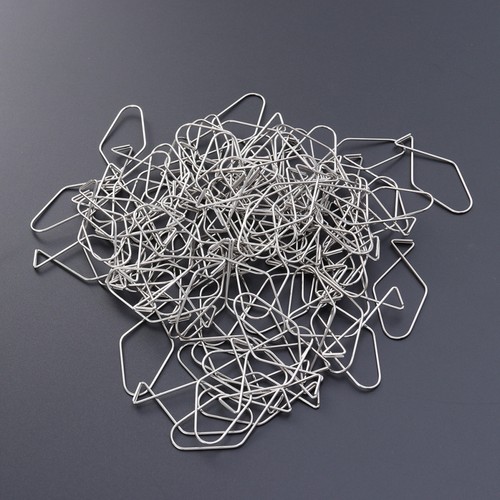 100 pcs crochet plafond charge - crochet,