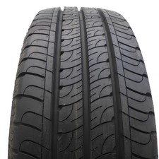 1 X GOODYEAR 205/65 R15C