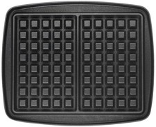 lagrange paire de plaques pour