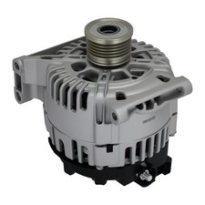 Alternateur for mercedes - for,