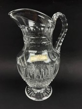 Saint-Louis, modèle Tommy