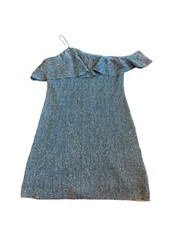 Stine Goya Kenza Bold Blue
