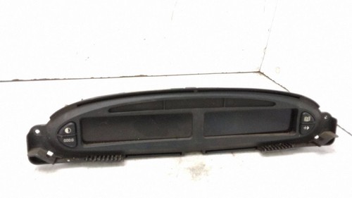 964668580 citroen xsara - citroen,