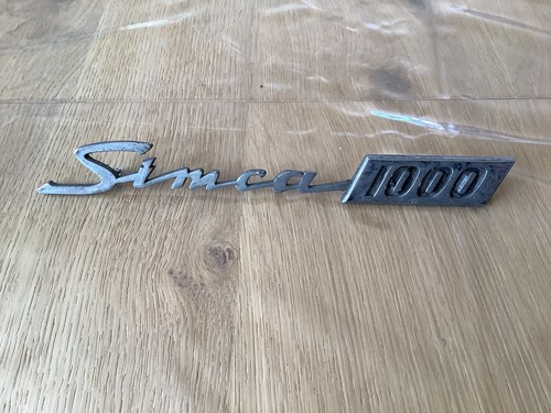 Ancien logo sigle - logo, 1000