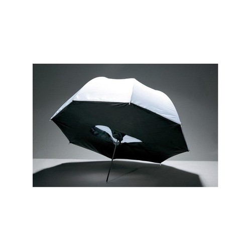 Godox parapluie softbox - godox,
