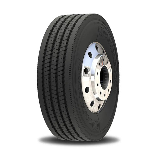 Pneus camion 25 r15 - 8.25,