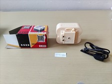 JOUEF, CONTACTEUR INVERSEUR
