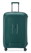 DELSEY PARIS valise Moncey 4