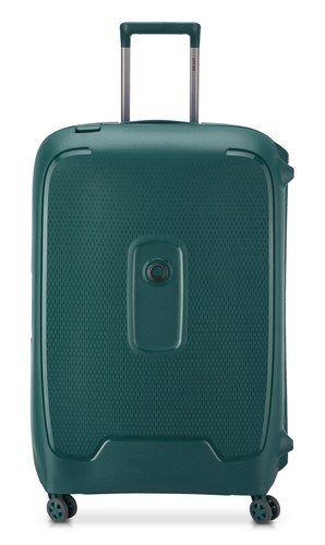 Delsey paris valise moncey - paris,
