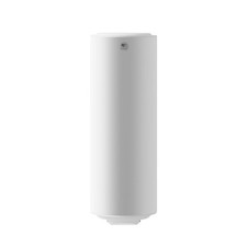 Thermor chauffe eau - thermor, chauffe-eau