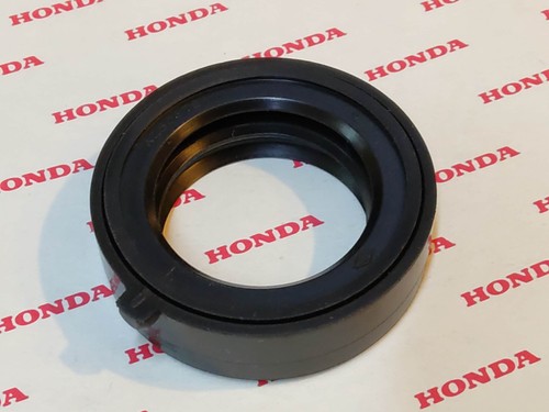 Joint spi 34x52x13 cb360 - spi, cj360
