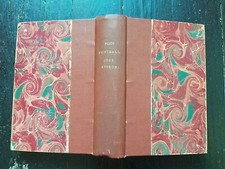 Les Sports Pour Tous 