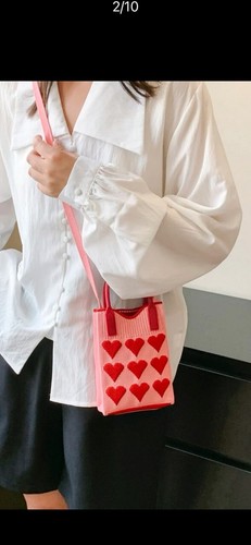 Pochette sac pour - pochette,